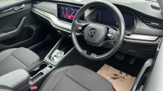 Skoda Octavia 2.0 TDI SE Technology 5dr DSG Diesel Estate